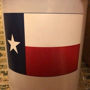 Meet your Posher, Jorge